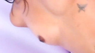 Lilia Audition Alternative Angles