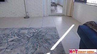 Incredible Porn Clip Sport Incredible Show