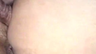 What a Tasty Anal Fucking with Arabi Big Ass Girlfriend Who Came Wearing Burqa for Gaand Chudai by My Bigcock