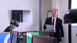 Amateur Asian Live Sex Machine Webcam Porn 5b xHamste more