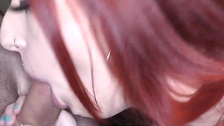 The Real Bukkake Sperm Party Vol 33 #5