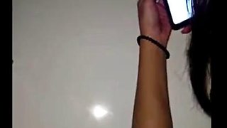 Cumshot and fucking everything for May hot