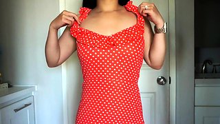 Cams Amateur Chubby Japanese Teen Solo Webcam