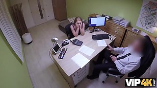 El Sexo Por Dinero Es Necesario Para Que Mujer