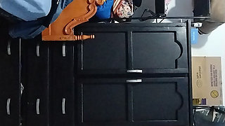 My Girl Is Delicious