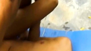 Elite nymphet - married video - Screw My Wife Club