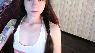 Webcam Asian Free Amateur Porn Video