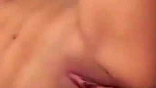 Hot and wet pussies for Asian sex pleasure #3 - 100 min