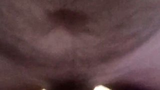Amateur African duo hardcore anal fingering
