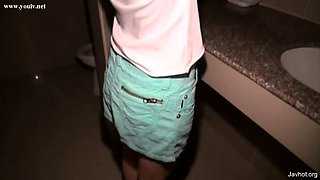 Japanese amateur Asian big boobs mother
