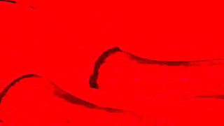 BDSM Vani Is Submissive to Choko