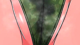 Falling Undercover Nox Syndicate - Chapter 7 - Part1