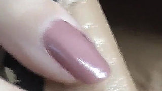 Employee Punishment for Poor Sales Performance, Sniffing Leather Boots, POV, Lady Victoria Valente