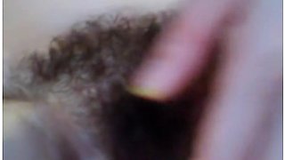 Crazy Porn Video Big Ass Hot Only Here