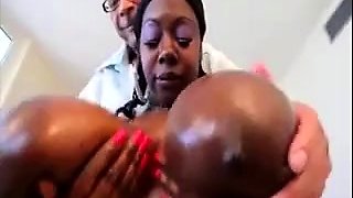 Black Ssbbw Hardfucked