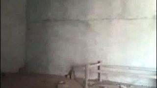 Lankan girl Shows her Boobs and pussy Fucking