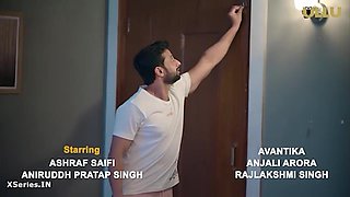 Incredible Indian MILF erotic emotional story