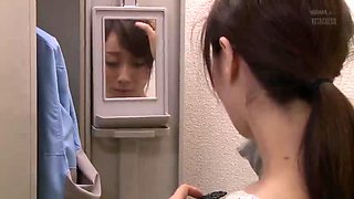 GMV145-VKMANYTRUF112264574
