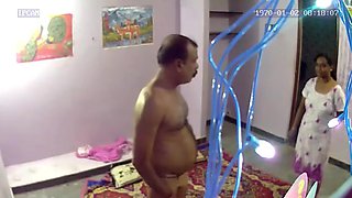 South Indian Hidden Cam Sex Video