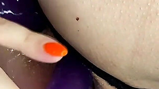 Extreme Anal and Extreme Deepthroat