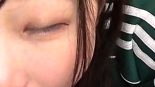 Part1 ] a Female Manager of a Basketball Club Who Is Innocent but Interested in Sex!