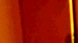 Mia Diamond loves to get fucked by the kitchen