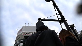 Asian japanese Hardcore amateur