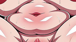 Hot Granny Digital Set