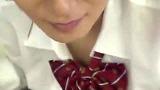 She Called Me an Idiot. Then She Called My Name in Pleasure. - Episode2