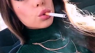 Amateur babysitter fetish amp domination HD