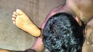 Husband wife full deshi sexy video