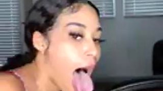 Ohh wow