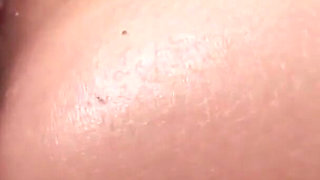 Anal lesbians use dildos to cum