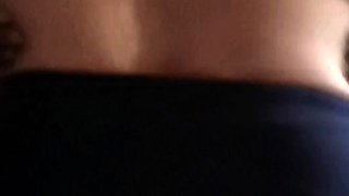 See me ass