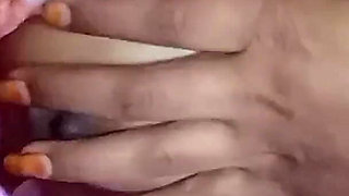 Stepbrother and Stepsister Fucking