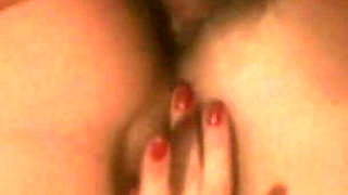 Italians Do It Better: Word by Peter North