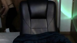 Perfect Pussy Close up milf Selda