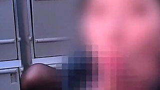 Flight Attendant and Airplane Sex She Makes Me Erect Over and Over Again Until I'm on the Verge of Ejaculation