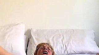 JOI Fun on the Bed