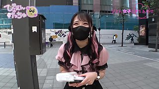 0008984_美人 着衣ハメ おもちゃなどが含まれている