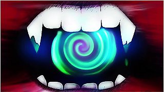 Erotic Audio - Venomous Persuasions - Part 2, Erotic, Deep Trance, Submission, Triggers, Long Edging, Joi