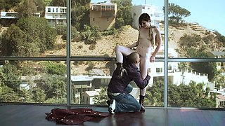Perfect Picture S3 - Stoya