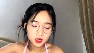 Hot Amateur Webcam Show Free Teen Porn Video Cam Dildo