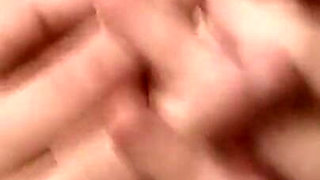 Ami Jordan Has Huge Tits Featuring Ami Jordan