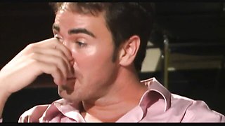 LTG Sex Movies - big ass smut