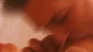 An Innocent Beautiful Woman Who Is Good at Romance and Sucking Cock so She Fucks