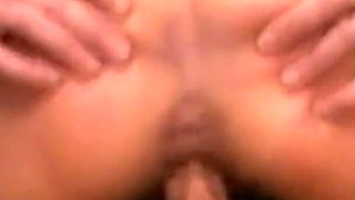 The Servile Secretary Does Everything Her Boss Asks, Even Licking Her Pussy and Fucking Her as She Likes.