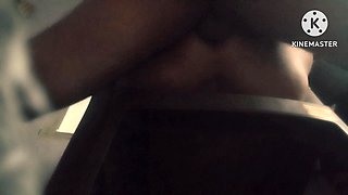 Indian Step Aunty Fuck
