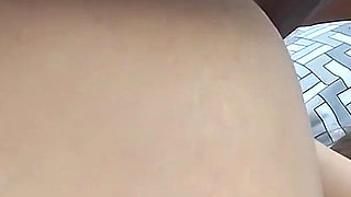 Agatha Mama Em: I Was Playing with My White Stick Doll, When I Got a Huge Black Cock From My Friend