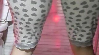 Fucking Amazing Moroccan Girlfriend 3
